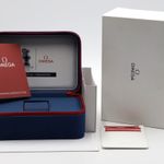 Omega Seamaster Diver 300 M 210.30.44.51.03.002 - (8/8)