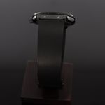 Hublot Classic Fusion 511.CM.1770.RX (2012) - Black dial 45 mm Ceramic case (7/8)