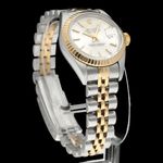 Rolex Lady-Datejust 79173 - (5/8)