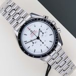 Omega Speedmaster Professional Moonwatch 310.30.42.50.04.001 - (1/8)