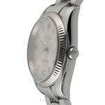 Rolex Air-King 114234 - (5/8)
