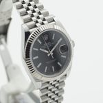 Rolex Datejust 41 126334 - (4/8)