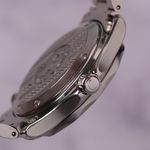 Omega Seamaster 2236.5 - (7/8)