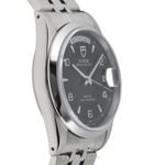 Tudor Prince Date 76200 - (6/8)