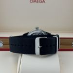 Omega Seamaster 300 234.32.41.21.01.001 - (5/7)