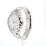 Rolex Datejust 41 126334 - (2/6)