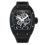 Richard Mille RM 035 RM035 - (2/2)