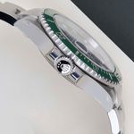 Rolex Submariner Date 126610LV - (8/8)