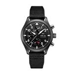 IWC Pilot Chronograph Top Gun IW389101 - (1/1)