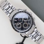 Unknown Unknown 323.30.40.40.01.001 - (1/8)