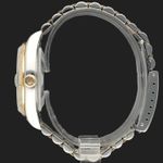 Rolex Datejust 36 16233 (2001) - 36 mm Gold/Steel case (7/8)