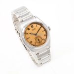 Tudor Monarch 2639W1A0U - (4/8)
