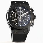 Hublot Classic Fusion Aerofusion 525.CM.0170.RX - (1/1)