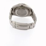 Rolex Sky-Dweller 326934 (2017) - 42 mm Steel case (4/6)