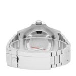 Rolex Submariner Date 126610LN - (4/5)