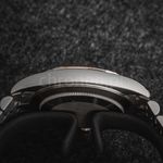 Rolex Datejust 41 126334 - (7/8)