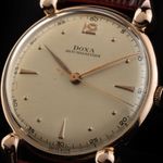Doxa Unknown Unknown - (2/7)
