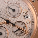 Audemars Piguet Royal Oak 26157SR.OO.D088CR.01 - (6/7)