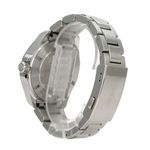 TAG Heuer Aquaracer 300M WAY201F.BA0927 - (7/8)