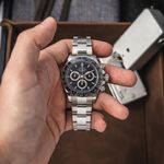 Rolex Daytona 126500LN - (4/8)