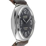 Panerai Radiomir 8 Days PAM00609 - (6/8)
