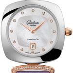 Glashütte Original Pavonina 1-03-01-08-06-02 - (1/1)