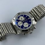 Breitling Chronomat 42 AB01342B1C9A1 - (4/7)