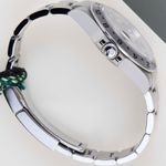 Rolex Explorer II 226570 - (7/8)