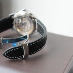 Glashütte Original Senator Chronograph Panorama Date 1-37-01-03-02-35 - (5/5)