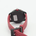 Unknown Unknown X82310D91B151 - (8/8)