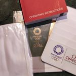 Omega Speedmaster Professional Moonwatch 522.20.42.30.06.001 (2021) - Silver dial 42 mm Steel case (6/7)