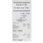 Breitling Montbrillant A41330 - (5/8)