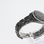 Chanel J12 H5695 - (4/5)