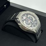 Piaget Polo FortyFive G0A34002 - (6/10)