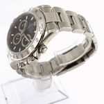 Rolex Daytona 116520 - (2/6)