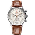 Breitling Navitimer AB0139211G1P1 - (1/1)