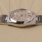 Rolex Oyster Perpetual 1002 - (3/8)
