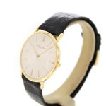 Vacheron Constantin Vintage 6506 - (4/7)