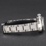 Rolex Lady-Datejust 179160 - (6/8)