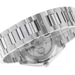 TAG Heuer Carrera WDA2112.BA0043 - (7/7)