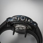 Hublot Big Bang 44 mm 301.CI.7170.LR - (7/8)