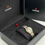 Tudor 1926 91351 - (3/10)