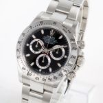 Rolex Daytona 116520 - (1/8)