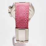 Rolex Daytona 116519 (Onbekend (willekeurig serienummer)) - Roze wijzerplaat 40mm Witgoud (16/24)