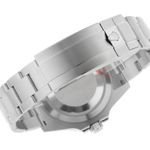 Rolex Submariner Date 126610LN - (8/8)