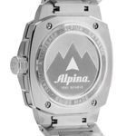 Unknown Unknown AL-140BRG3AE6B (Unknown (random serial)) - (6/7)