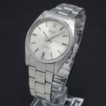 Rolex Oyster Precision 6426 (1974) - Silver dial 34 mm Steel case (2/7)