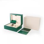 Rolex Datejust 41 126333 - (3/3)