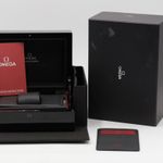 Omega Speedmaster 311.93.44.51.99.001 - (8/8)