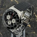 Breitling Chronomat AB0136251B1S1 - (4/8)